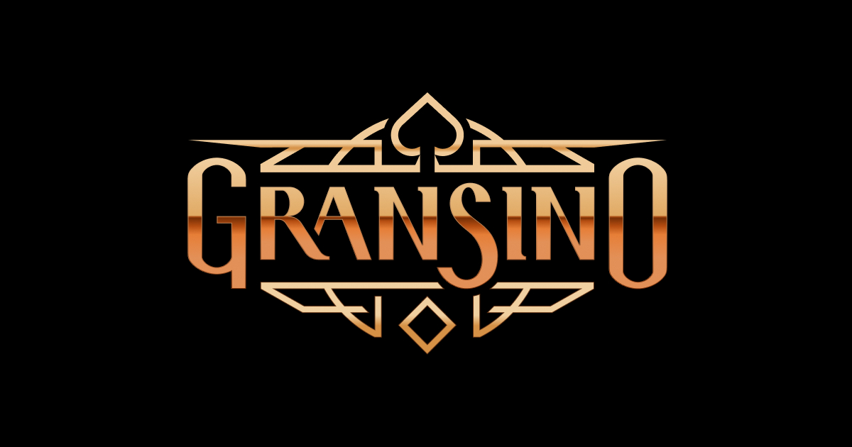 Gransino VIP Club mit exklusiven Prämien
